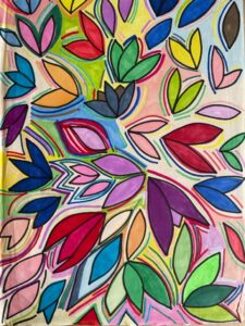 gr Adultes "ombre et lumière" 8 MARS – Image 4