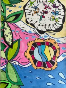 gr Adultes "ombre et lumière" 8 MARS – Image 5