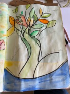 gr Adultes "ombre et lumière" 8 MARS – Image 6