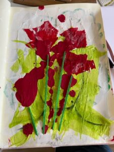 gr Adultes "ombre et lumière" 8 MARS – Image 7