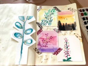 gr Adultes "ombre et lumière" 8 MARS – Image 8