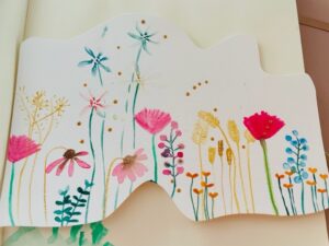 gr Adultes "ombre et lumière" 8 MARS – Image 10