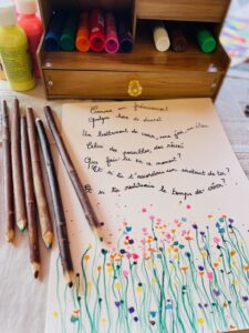 gr Adultes "ombre et lumière" 8 MARS – Image 11