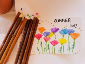 gr Adultes "ombre et lumière" 8 MARS – Image 12