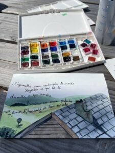 gr Adultes "ombre et lumière" 8 MARS – Image 16