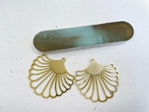 Limes entretien bijoux – Image 2