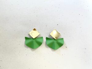 BO éventails roses – Image 8