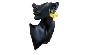 BO éventails roses – Image 10