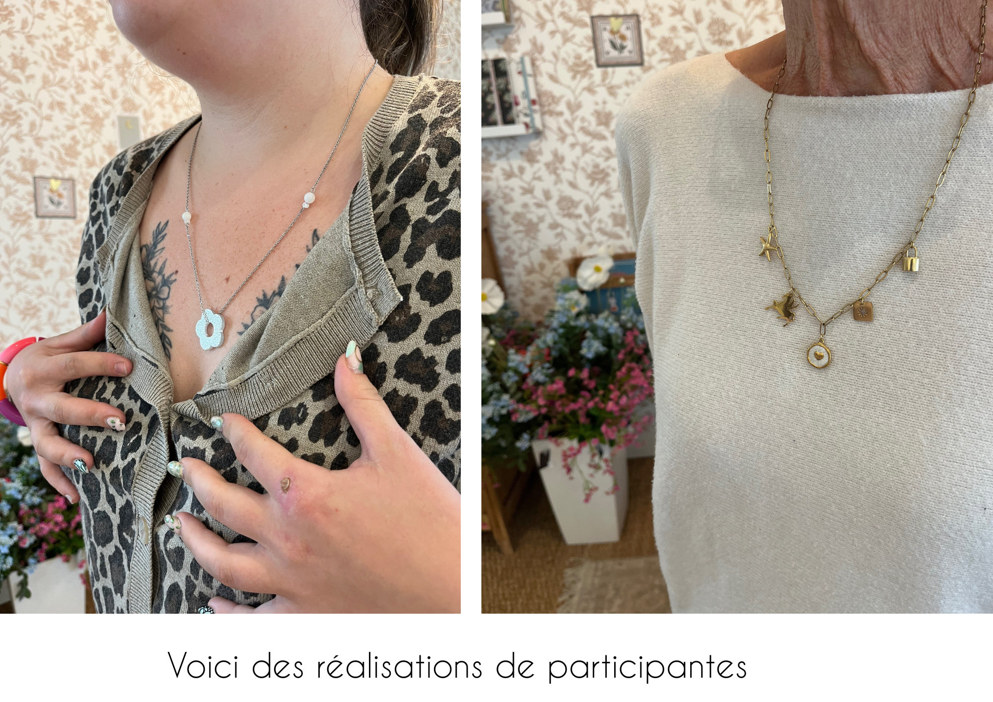 CARTE CADEAU ATELIER BIJOUX – Image 4