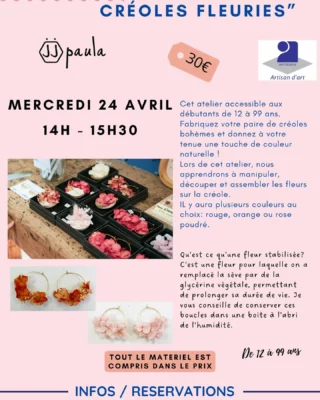 Instagram post 18430186126012362